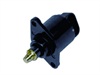 <b>FIAT:</b> 7078983<br/><b>VW:</b> 026 998 049 2<br/><b>VW:</b> 0 269 980 492<br/>