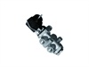<b>DAF:</b> 1457 275<br/><b>DAF:</b> 1303 948<br/><b>DAF:</b> 1379 772<br/>