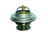 <b>AUDI:</b> 069 121 113<br/><b>AUDI:</b> 069 121 113 A<br/><b>FORD:</b> ERT36<br/><b>VOLVO:</b> 2737286<br/>