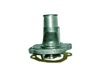 <b>ALFA ROMEO:</b> 7630978<br/><b>AUTOBIANCHI:</b> 75459580<br/><b>AUTOBIANCHI:</b> 7589135<br/><b>FIAT:</b> 5459580<br/>