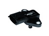 <b>DAF:</b> 1697325<br/><b>KHD:</b> 04214999<br/><b>MAN:</b> 51 27421 0216<br/><b>NEOPLAN:</b> 51274210216<br/>