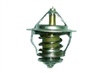 <b>CHRYSLER:</b> 38697T<br/><b>FIAT:</b> 7615236<br/><b>FORD:</b> 1962230<br/><b>FORD:</b> 1953232<br/>