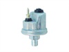 <b>EVOBUS:</b> 006 542 94 17<br/><b>EVOBUS:</b> 005 542 18 17<br/>