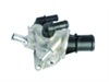 <b>ALFA ROMEO:</b> 60614140<br/><b>ALFA ROMEO:</b> 46550153<br/>
