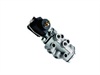 <b>SCANIA:</b> 001364636<br/><b>SCANIA:</b> 01121759<br/><b>SCANIA:</b> 01488083<br/><b>SCANIA:</b> 01334037<br/>