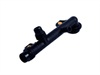 <b>BMW:</b> 1709232<br/><b>BMW:</b> 11531709232<br/><b>BMW:</b> 1153 1 709 232<br/><b>BMW:</b> 1 709 232<br/>