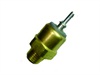 <b>MERCEDES-BENZ:</b> 006 545 39 24<br/><b>MERCEDES-BENZ:</b> 003 545 51 24<br/><b>MERCEDES-BENZ:</b> 006 545 14 24<br/>