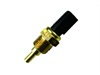 <b>OEM:</b> F01R064917<br/>