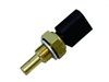 <b>OEM:</b> 004153428<br/>