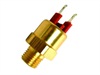 <b>BMW:</b> 1364273<br/><b>BMW:</b> SNB784<br/><b>VOLVO:</b> 1276229<br/><b>VOLVO:</b> 1276229-0<br/>