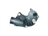 <b>OEM:</b> 2L2E-9K478-BA<br/>