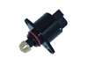 <b>GENERAL MOTORS:</b> 17113209<br/><b>GENERAL MOTORS:</b> 17076283<br/><b>ISUZU:</b> 8-17113-209-0<br/><b>GENERAL MOTORS:</b> 17 113 209<br/>
