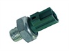 <b>FORD:</b> 3553091<br/><b>FORD:</b> 1053881<br/><b>FORD:</b> 3S71-9278-AB<br/><b>FORD:</b> XS2Z-9278-AA<br/>