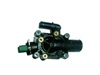 <b>CITRO?N:</b> 1336Z0<br/><b>CITRO?N:</b> 9647265980<br/>