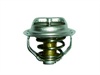 <b>ALFA ROMEO:</b> 51770698<br/><b>CHEVROLET:</b> 12622410<br/><b>GENERAL MOTORS:</b> 24 417 225<br/><b>GENERAL MOTORS:</b> 12 615 097<br/>