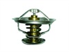 <b>OEM:</b> 501029522<br/>