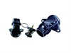 <b>AUDI:</b> 06H121121K<br/><b>VW:</b> 06H121113B<br/>