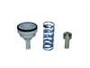 <b>OEM:</b> 03C121110T<br/>