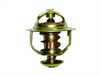 <b>OEM:</b> 21200-C6500<br/>