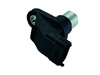 <b>AUDI:</b> 057130767<br/><b>BOMBARDIER:</b> 664040<br/><b>GENERAL MOTORS:</b> 97306560<br/><b>HONDA:</b> 37841RBDE01<br/>