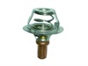 <b>DACIA:</b> 7700858802<br/><b>DACIA:</b> 6001543366<br/><b>DACIA:</b> 6001 543 366<br/><b>RENAULT:</b> 7700 858 802<br/>