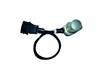 <b>CITRO?N:</b> 591880<br/><b>CITRO?N:</b> 9154873880<br/><b>GENERAL MOTORS:</b> 93216079<br/><b>KIA:</b> 0K01C18921<br/>