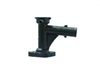 <b>CHRYSLER:</b> 05278203AB<br/><b>CHRYSLER:</b> 5278203AB<br/>