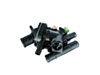 <b>OPEL:</b> 9108311<br/><b>OPEL:</b> 4400311<br/><b>RENAULT TRUCKS:</b> 8200 065 390<br/><b>RENAULT TRUCKS:</b> 7700 103 326<br/>