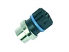 <b>VAG:</b> 028919501<br/><b>VAG:</b> 28919501<br/>