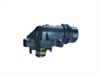 <b>BMW:</b> 7 500 597<br/><b>BMW:</b> 1153 7 510 959<br/><b>BMW:</b> 7 510 959<br/><b>BMW:</b> 11517500597<br/>