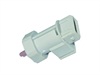 <b>HYUNDAI:</b> 96420 4A600<br/>
