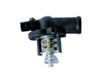 <b>AUDI:</b> 032121111BN<br/><b>AUDI:</b> 032121111CE<br/><b>VAG:</b> 032 121 121M<br/><b>VW:</b> 032121111BH<br/>