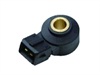 <b>CHERY:</b> 371F-3611031<br/><b>SUZUKI:</b> 18640D77CA0C000<br/>
