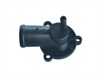<b>AUDI:</b> 047 121 111 D<br/><b>AUDI:</b> 047 121 111 P<br/><b>AUDI:</b> 047 121 111 Q<br/><b>AUDI:</b> 047 121 111 C<br/>