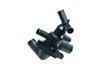 <b>OEM:</b> 6C1Q-9K478-BD<br/>