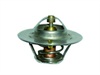 <b>SKODA:</b> 1130950<br/><b>SKODA:</b> 114095090<br/><b>STANDARD:</b> 75167<br/>