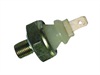 <b>AUDI:</b> 038919081B<br/><b>AUDI:</b> 068919081A<br/><b>AUDI:</b> 06A919081<br/><b>FORD:</b> 1224914<br/>