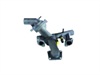 <b>OEM:</b> 4H23-8A504-AC<br/><b>OEM:</b> 4H23-9N499-AA<br/><b>OEM:</b> 4H23-8594-AC<br/><b>OEM:</b> W0133-1909838<br/>