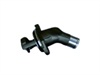 <b>AUDI:</b> 06C121111E<br/><b>AUDI:</b> 06C121111C<br/><b>AUDI:</b> 06C121111D<br/>
