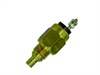 <b>OEM:</b> 5-82450014-0<br/><b>OEM:</b> 5-82450014-1<br/>
