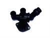 <b>AUDI:</b> 06D 121 111 G<br/>