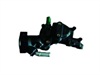 <b>CITRO?N:</b> 1336Y8<br/><b>CITRO?N:</b> 9650926280<br/><b>CITRO?N:</b> 1336Z2<br/>