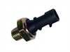 <b>ISUZU:</b> 8-90336039-0<br/><b>OPEL:</b> 1252566<br/><b>VAUXHALL:</b> 90337836<br/>