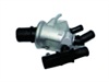 <b>FIAT:</b> 71719393<br/><b>FIAT:</b> 55214054<br/><b>FIAT:</b> 46824133<br/><b>FIAT:</b> 55214055<br/>