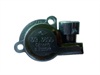 <b>LADA:</b> 21121148200<br/><b>LADA:</b> 2112-1148200<br/><b>LADA:</b> 393855<br/><b>LADA:</b> 21120114820081<br/>