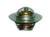 <b>ISUZU:</b> 2120078510<br/><b>ISUZU:</b> 2120085G00<br/><b>ISUZU:</b> 21200V0200<br/><b>ISUZU:</b> 2120078512<br/>