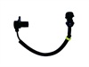 <b>MAN:</b> 51271200008<br/><b>MAN:</b> 51.27120.0008<br/>