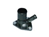 <b>CITROEN/PEUGEOT:</b> 9609493180<br/><b>CITROEN/PEUGEOT:</b> 1336.C9<br/><b>CITROEN/PEUGEOT:</b> 1336C9<br/>