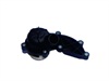 <b>AUDI:</b> 06E121111S<br/><b>AUDI:</b> 06E121111AC<br/><b>AUDI:</b> 06E121111T<br/><b>VW:</b> 06E121111AD<br/>