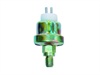 <b>OEM:</b> W71275967<br/><b>OEM:</b> 40206901<br/><b>OEM:</b> 5010311026<br/><b>OEM:</b> 5010096492<br/>